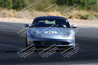 media/May-06-2023-PCA San Diego (Sat) [[abb7014659]]/Yellow Group/Session 1 (Turn 10)/